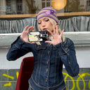 nningstar01