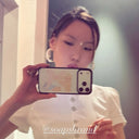 nningstar04
