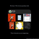 Fio04