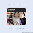YouviChow04