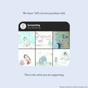 Boydreaming06