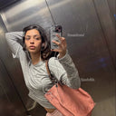 Lauren04
