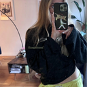 Maria Zilli03