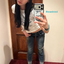 Lauren04