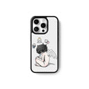 JUHWA03