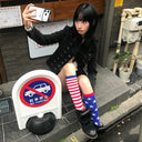 Lauren04