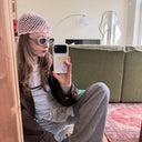 nningstar05