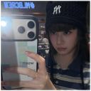 Lauren02