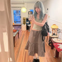 BoyDreaming02