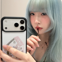 BoyDreaming02