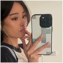 Lauren02
