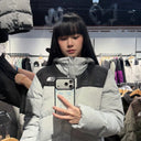 Emotochi02