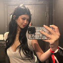 Pureblissfields02